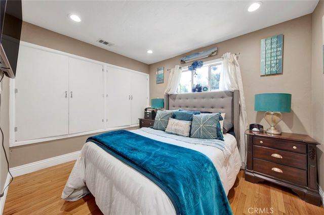 269 N Alta Vista, Monrovia, CA 91016