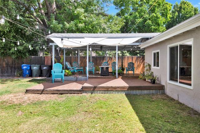 269 N Alta Vista, Monrovia, CA 91016
