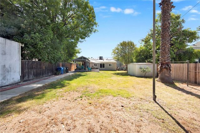 269 N Alta Vista, Monrovia, CA 91016