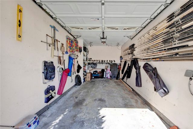 269 N Alta Vista, Monrovia, CA 91016
