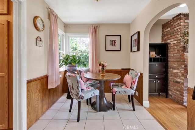 269 N Alta Vista, Monrovia, CA 91016