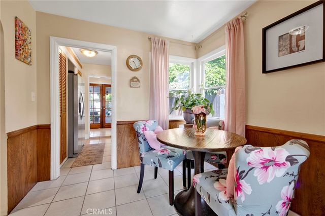 269 N Alta Vista, Monrovia, CA 91016