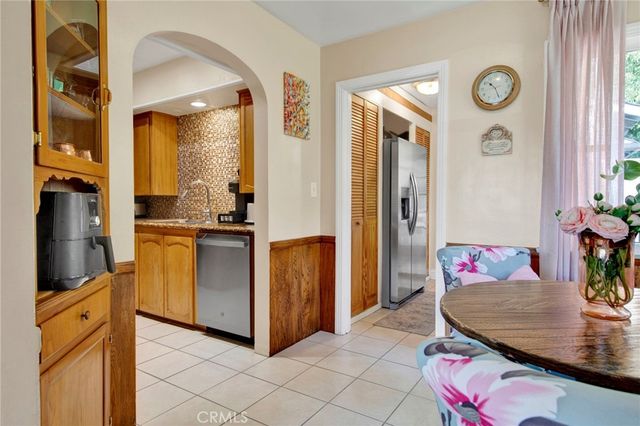 269 N Alta Vista, Monrovia, CA 91016