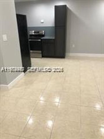 616 NW 67th St D, Miami, FL 33150