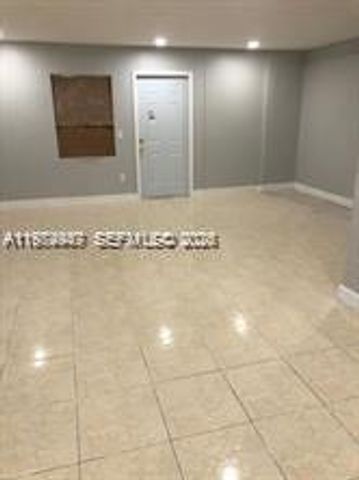 616 NW 67th St D, Miami, FL 33150