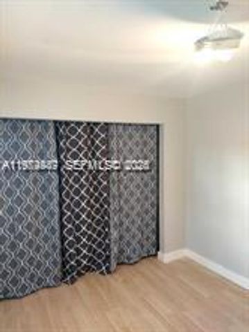 616 NW 67th St D, Miami, FL 33150