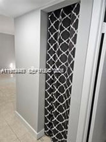 616 NW 67th St D, Miami, FL 33150