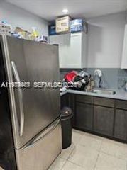 616 NW 67th St D, Miami, FL 33150