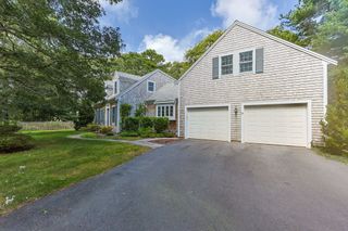 12 Pond St., Brewster, MA 02631