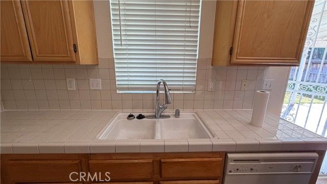 13849 Bluegrass, Victorville, CA 92392