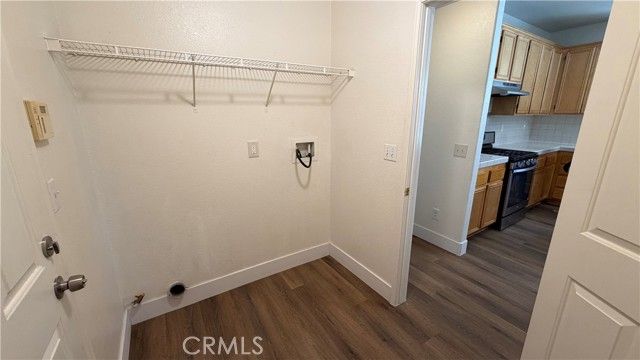 13849 Bluegrass, Victorville, CA 92392