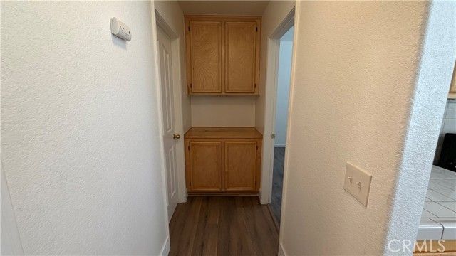 13849 Bluegrass, Victorville, CA 92392