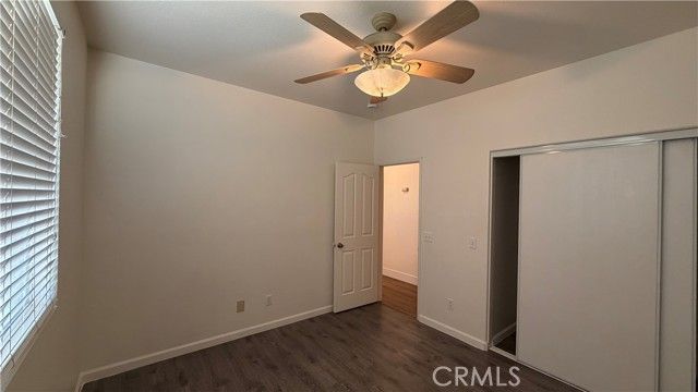 13849 Bluegrass, Victorville, CA 92392