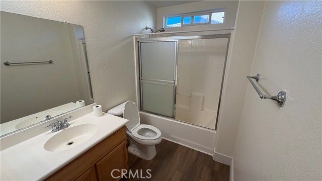 13849 Bluegrass, Victorville, CA 92392