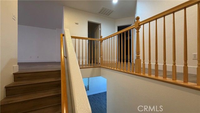 13849 Bluegrass, Victorville, CA 92392