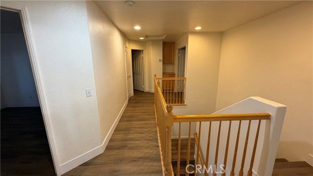 13849 Bluegrass, Victorville, CA 92392