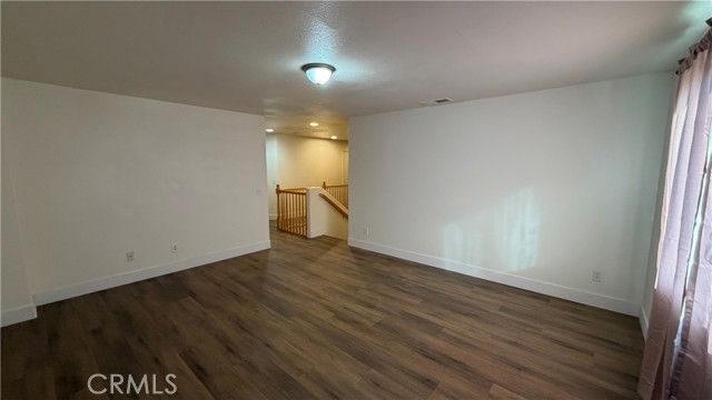 13849 Bluegrass, Victorville, CA 92392