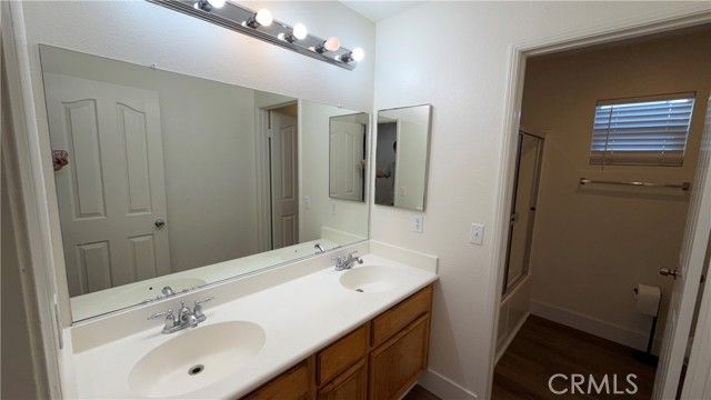 13849 Bluegrass, Victorville, CA 92392