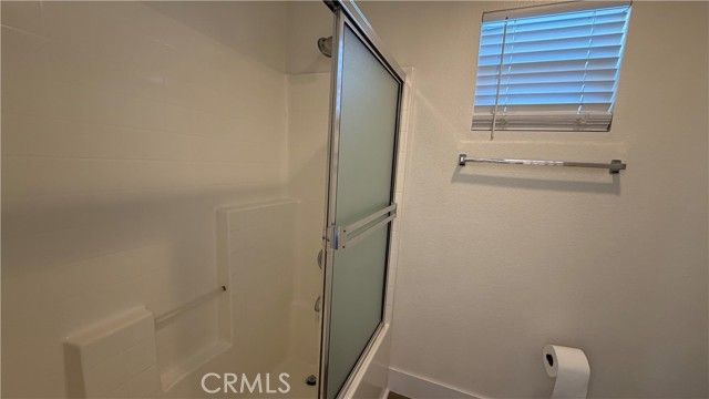 13849 Bluegrass, Victorville, CA 92392