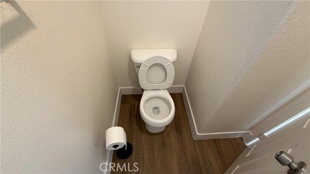 13849 Bluegrass, Victorville, CA 92392