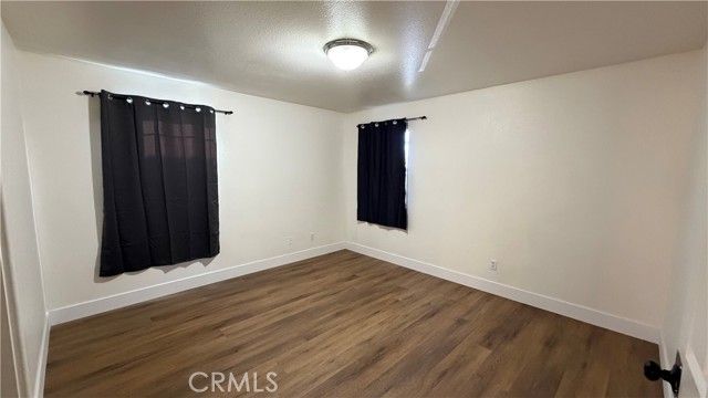 13849 Bluegrass, Victorville, CA 92392