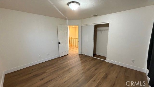 13849 Bluegrass, Victorville, CA 92392