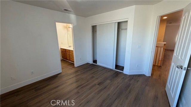 13849 Bluegrass, Victorville, CA 92392