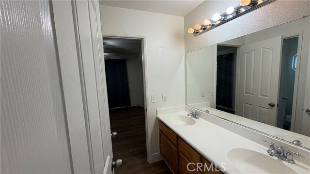 13849 Bluegrass, Victorville, CA 92392