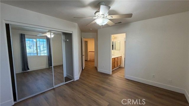 13849 Bluegrass, Victorville, CA 92392