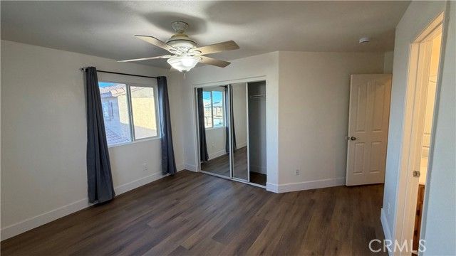 13849 Bluegrass, Victorville, CA 92392