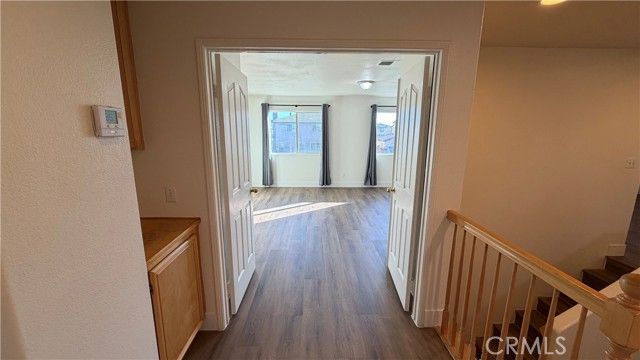 13849 Bluegrass, Victorville, CA 92392