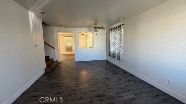 13849 Bluegrass, Victorville, CA 92392