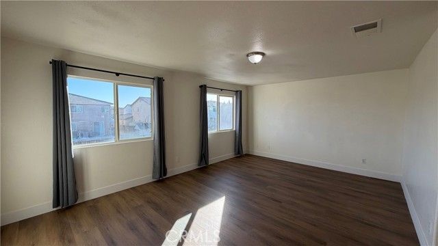 13849 Bluegrass, Victorville, CA 92392