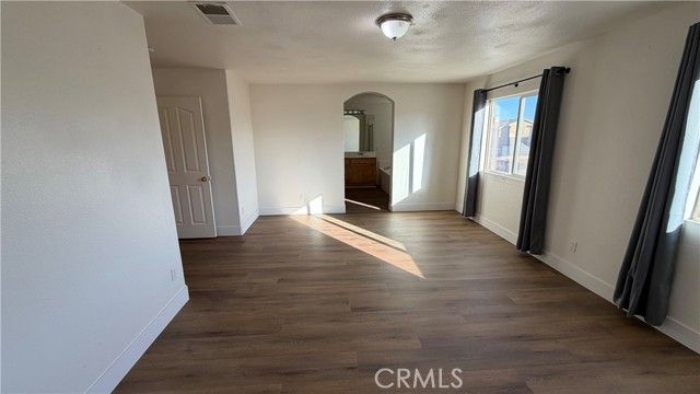 13849 Bluegrass, Victorville, CA 92392