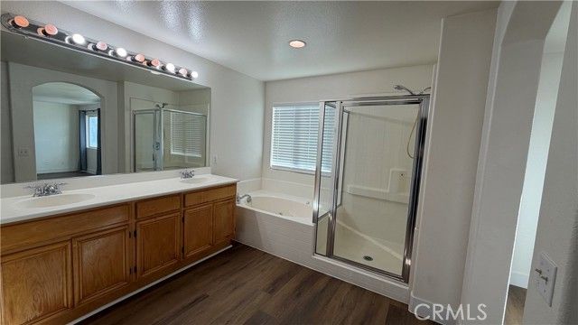 13849 Bluegrass, Victorville, CA 92392