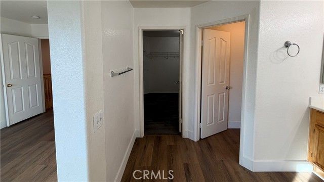 13849 Bluegrass, Victorville, CA 92392