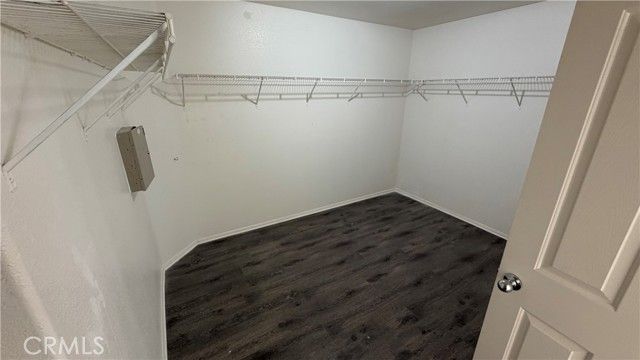 13849 Bluegrass, Victorville, CA 92392