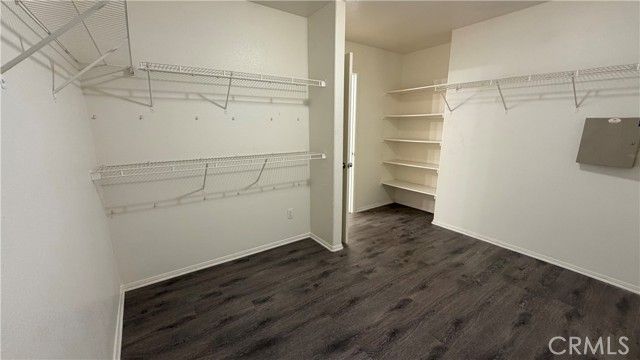 13849 Bluegrass, Victorville, CA 92392