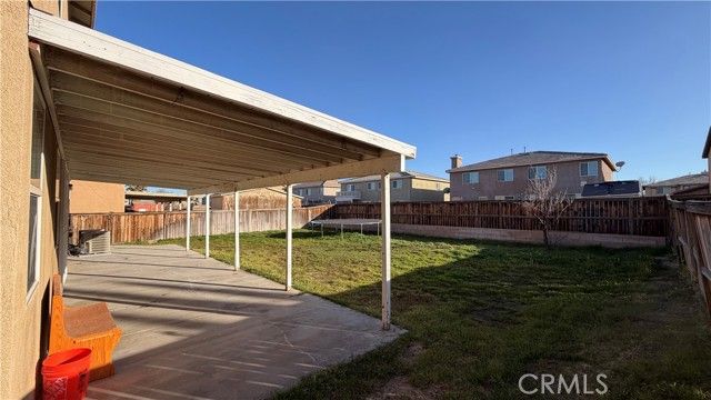 13849 Bluegrass, Victorville, CA 92392