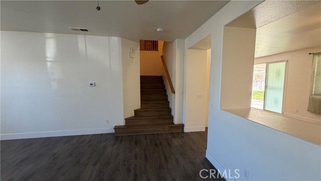 13849 Bluegrass, Victorville, CA 92392