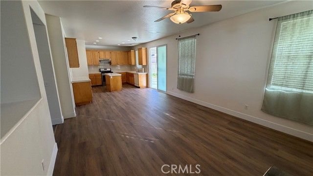 13849 Bluegrass, Victorville, CA 92392