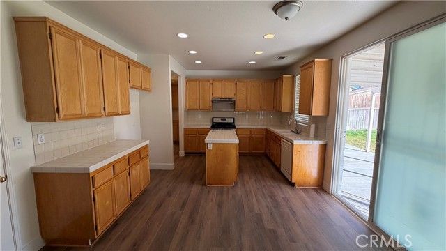 13849 Bluegrass, Victorville, CA 92392