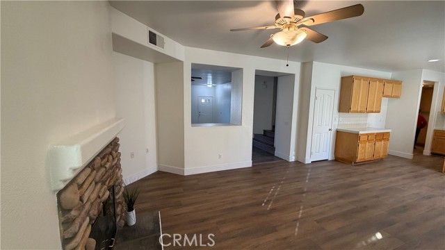 13849 Bluegrass, Victorville, CA 92392