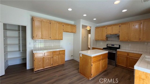 13849 Bluegrass, Victorville, CA 92392