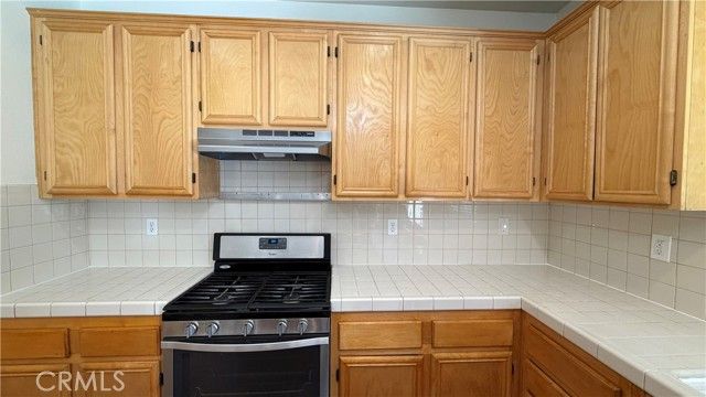 13849 Bluegrass, Victorville, CA 92392