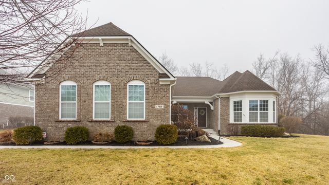 1782 Jutland Drive, Carmel, IN 46032