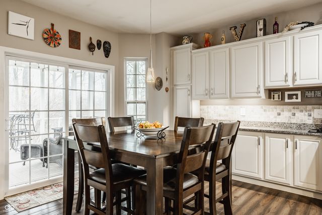 1782 Jutland Drive, Carmel, IN 46032