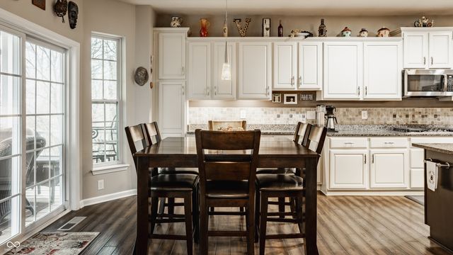 1782 Jutland Drive, Carmel, IN 46032