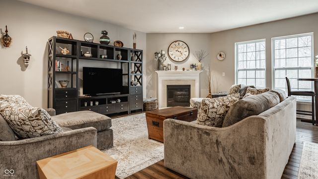 1782 Jutland Drive, Carmel, IN 46032