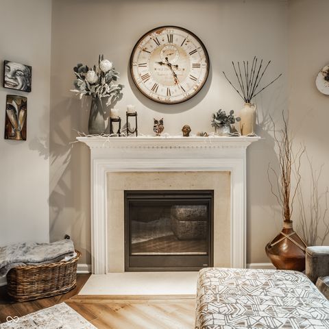 1782 Jutland Drive, Carmel, IN 46032